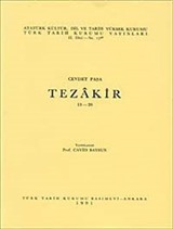 Tezakir 13-20