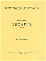 Tezakir 1-12