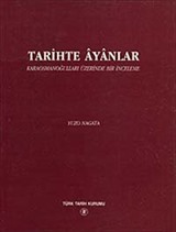 Tarihte Ayanlar