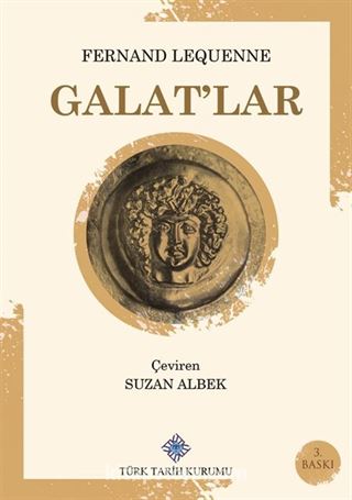 Galat'lar