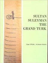 Sultan Suleyman / The Grand Türk