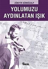 Yolumuzu Aydınlatan Işık