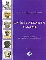 On İki Caesar'ın Yaşamı