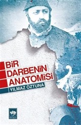 Bir Darbenin Anatomisi