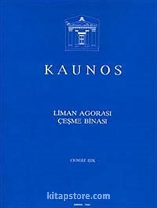 Kaunos