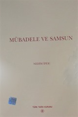 Mübadele ve Samsun