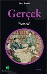 Gerçek Amca