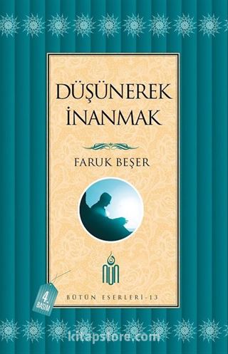 Düşünerek İnanmak