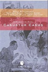 Casustur Casus