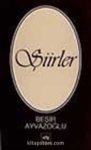 Şiirler