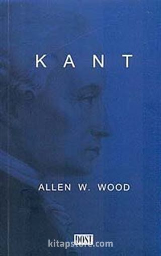 Kant