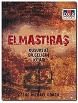 Elmastıraş