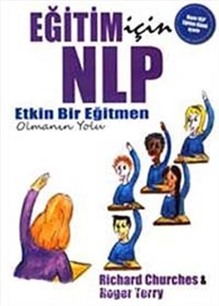 Eğitim İçin NLP