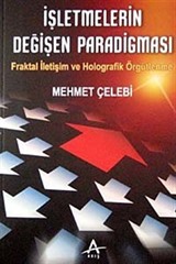 İşletmelerin Değişen Paradigması