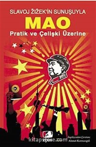 Pratik ve Çelişki Üzerine