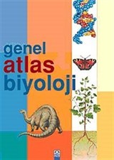 Genel Atlas Biyoloji