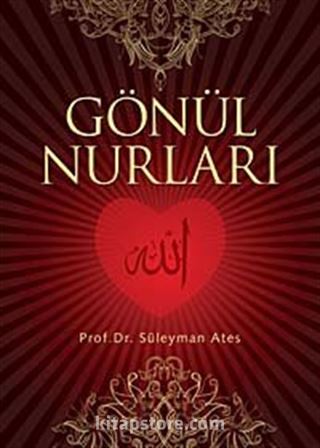 Gönül Nurları