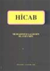 Hicab