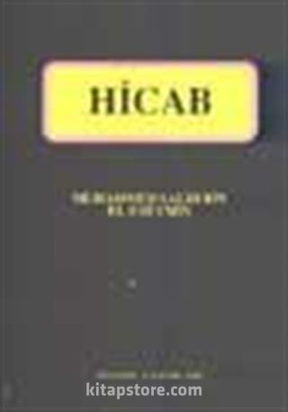 Hicab