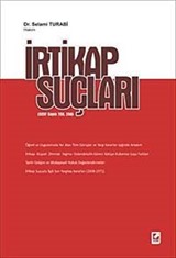 İrtikap Suçları (5237 Sayılı TCK. 250)