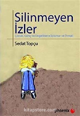 Silinmeyen İzler