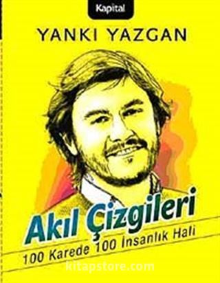 Akıl Çizgileri