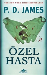 Özel Hasta (Cep Boy)