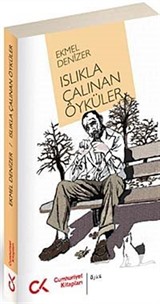 Islıkla Çalınan Öyküler