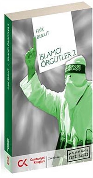 İslamcı Örgütler 2