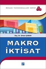 Makro İktisat