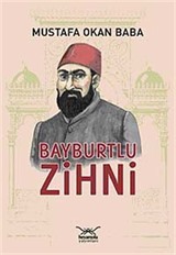 Bayburtlu Zihni