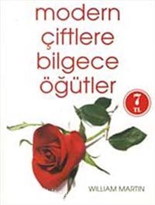 Modern Çiftlere Bilgece Öğütler