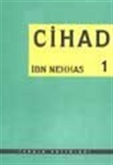 Cihad 1