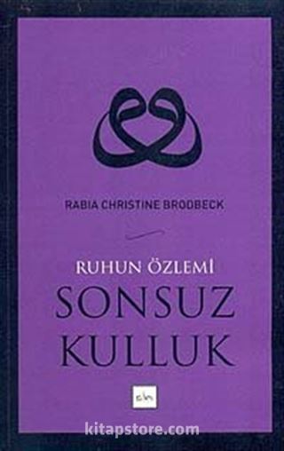 Sonsuz Kulluk