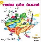 Yarım Gün Ülkesi