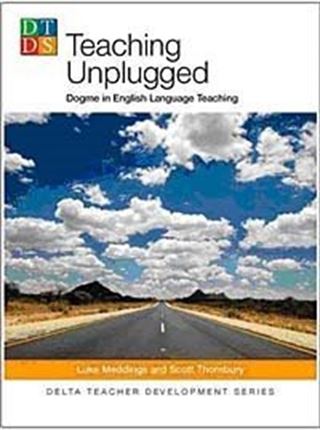 Teaching Unplugged