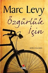 Özgürlük İçin