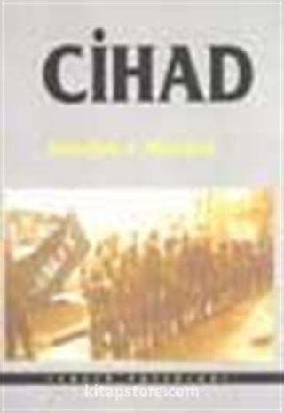 Cihad