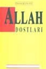 Allah Dostları