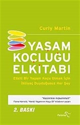 Yaşam Koçluğu El Kitabı