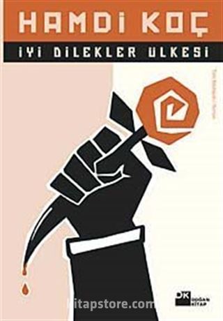 İyi Dilekler Ülkesi