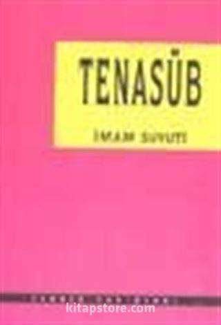 Tenasüb