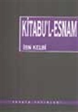 Kitabu'l-Esnam