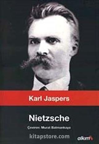 Nietzsche