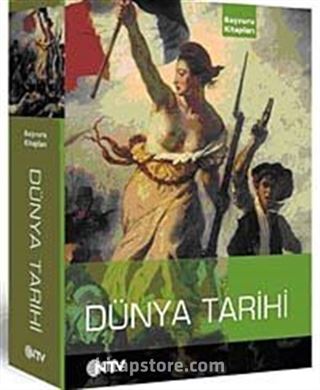 Dünya Tarihi