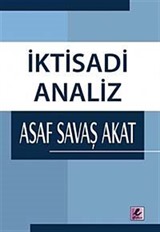 İktisadi Analiz