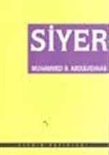 Siyer