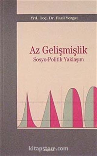 Az Gelişmişlik