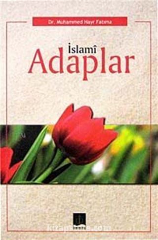 İslami Adaplar