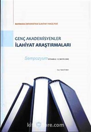 Genç Akademisyenler İlahiyat Araştırmaları Sempozyum